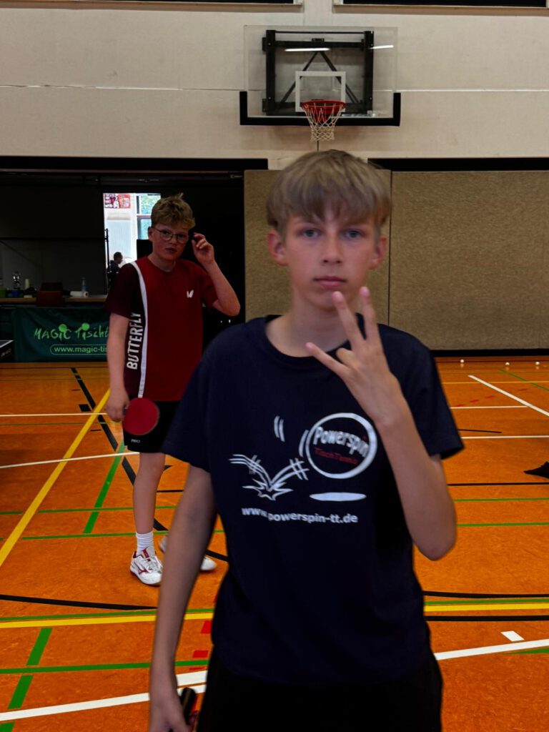 1c29f6da-f921-46c8-b90b-22b3a204f2a6