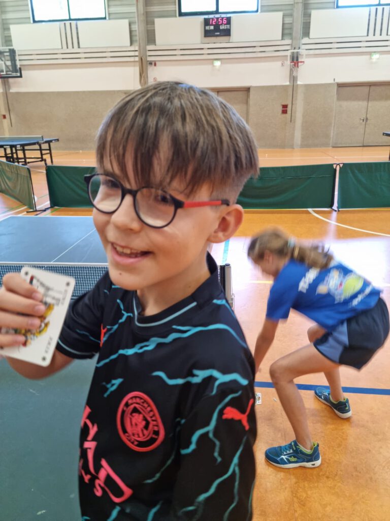 1c7d0f05-fc26-4e43-9aa9-776ec288a8a8