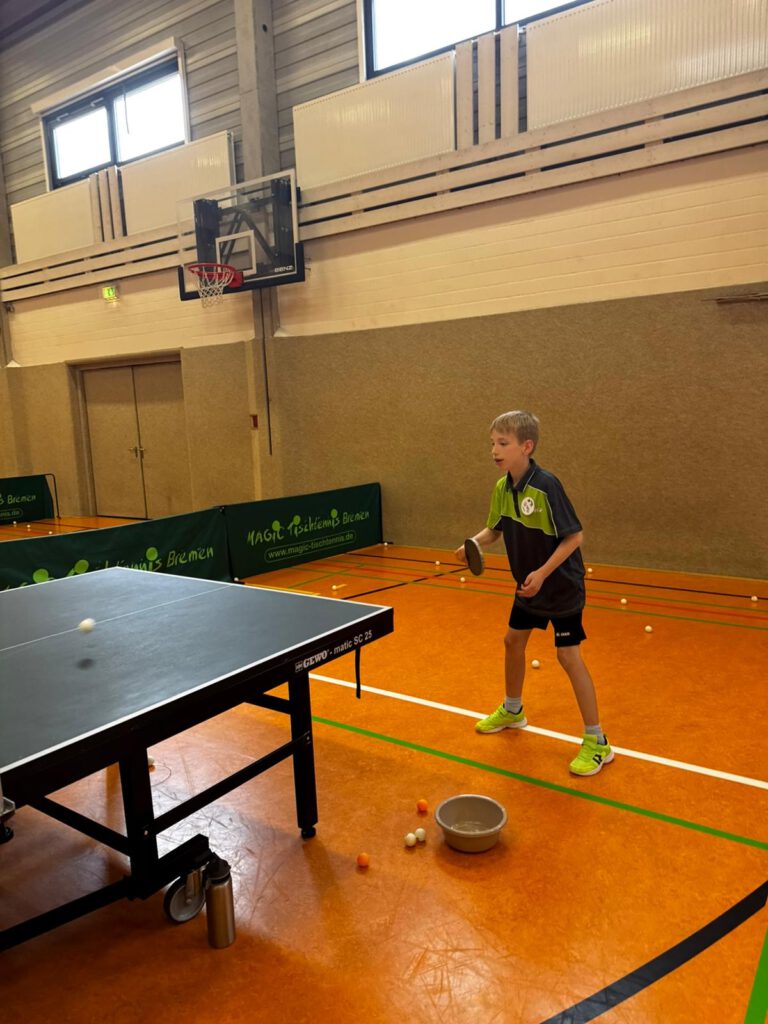 491c1e8f-1825-489d-b18d-e7c39dfb0dc4