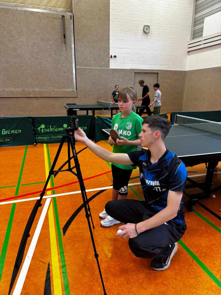 510dafd3-efad-46dd-a19d-48dfe7248a41