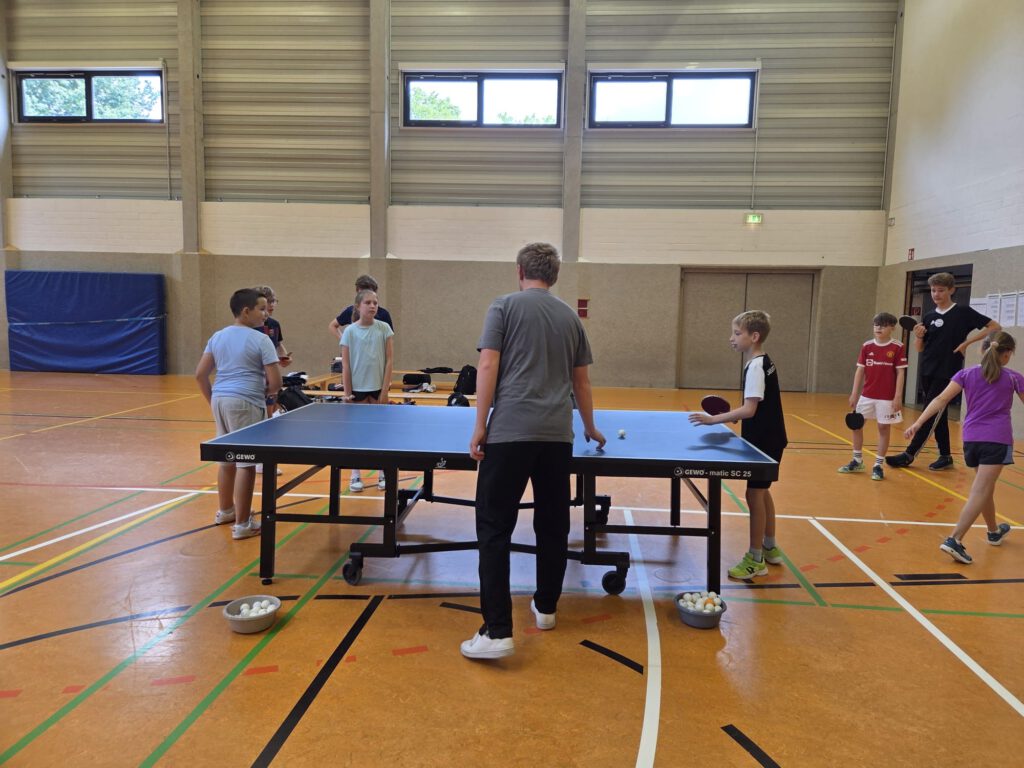 52801485-e0e7-40a1-90dc-f30f01ce686c