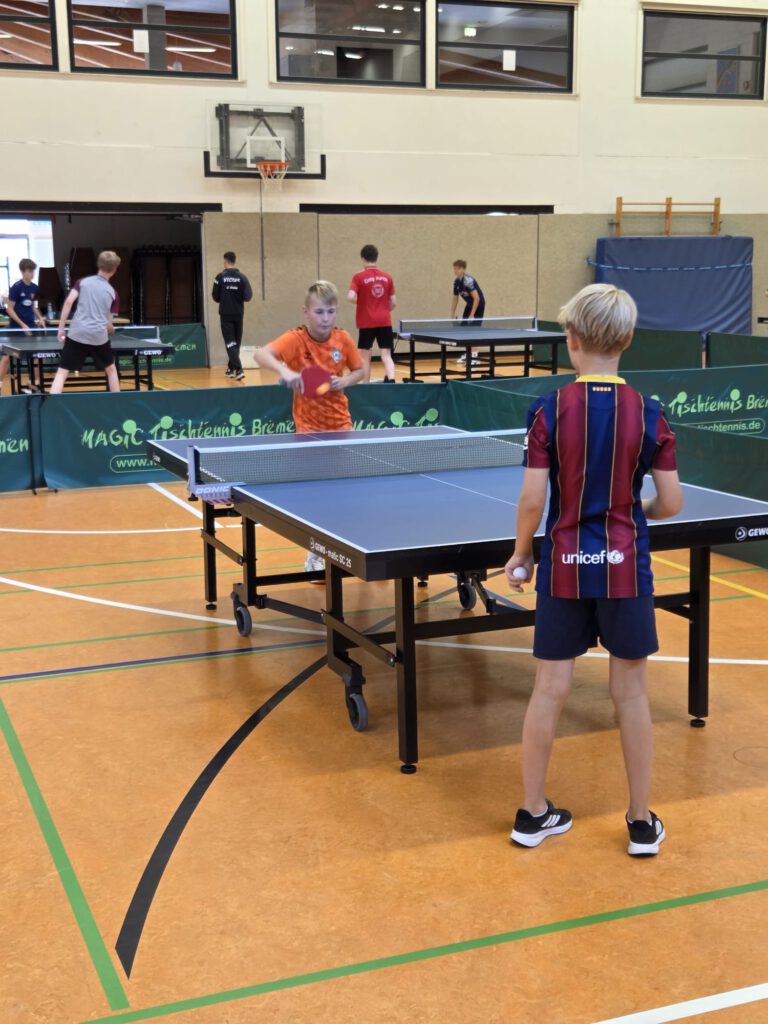 6a7615c4-9c1a-48d2-8eb1-9cac06c264d6