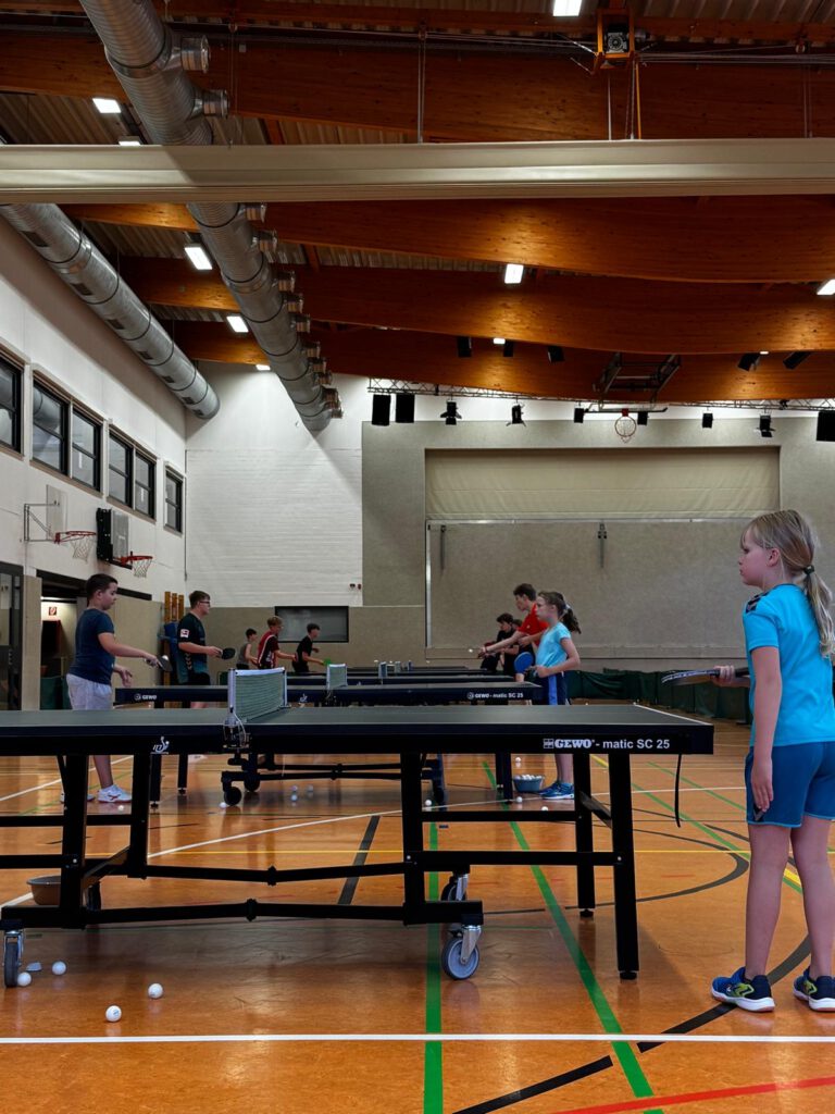 71a25a8f-90b1-4a35-a42a-88163fa30449