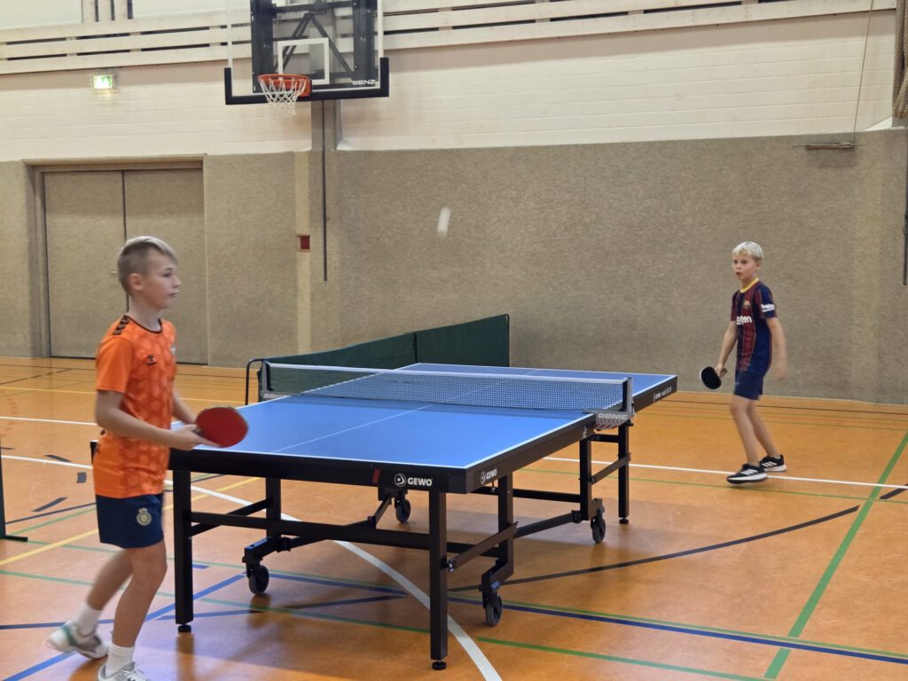 791d047d-dd2c-4699-9083-ba25ba411e22