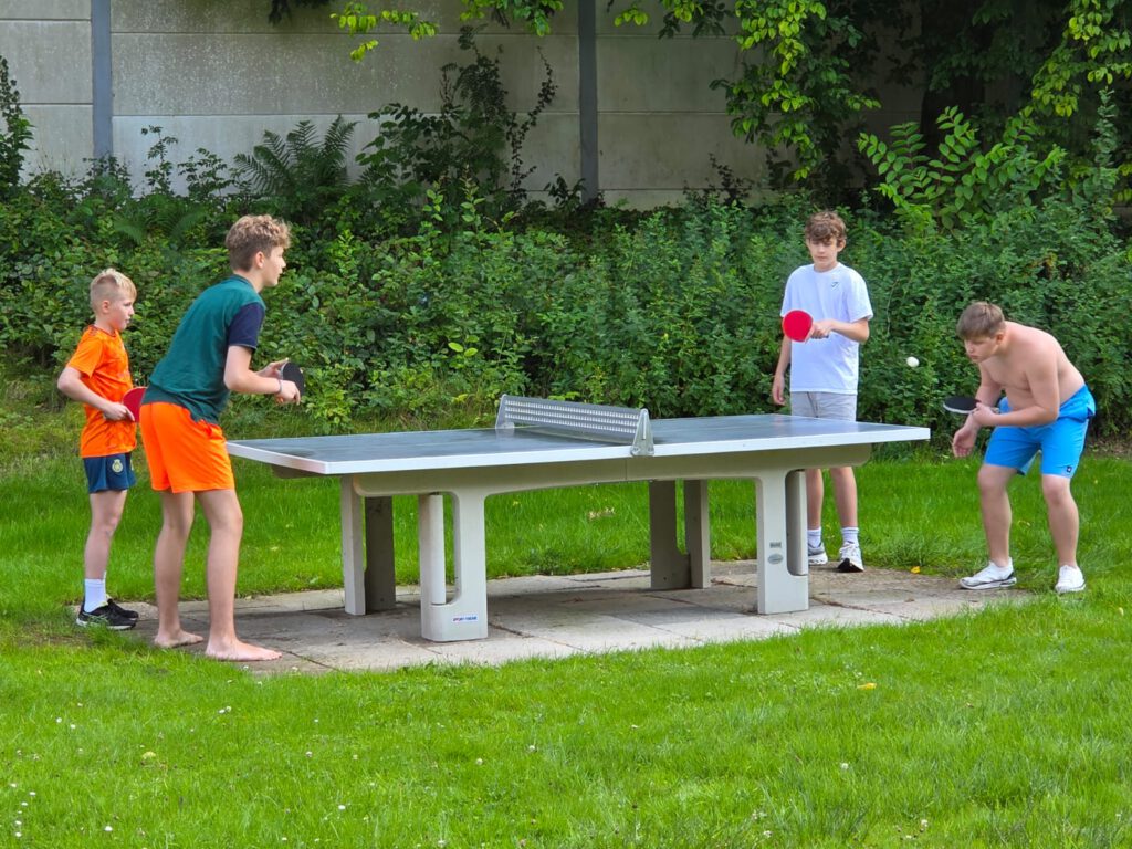 8b0f2a3e-5f0d-44d7-ae2f-5aa5d24e66ae