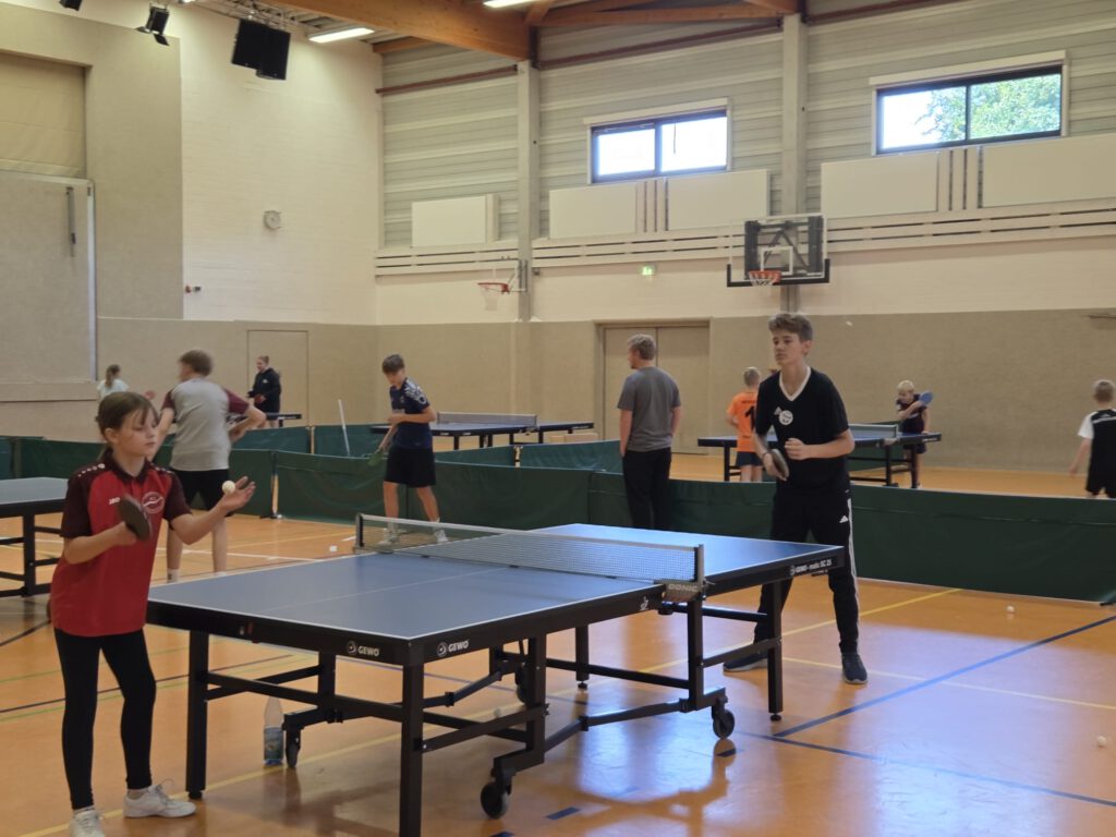 a0464e1b-b4a2-47de-96bf-4580400a13d5