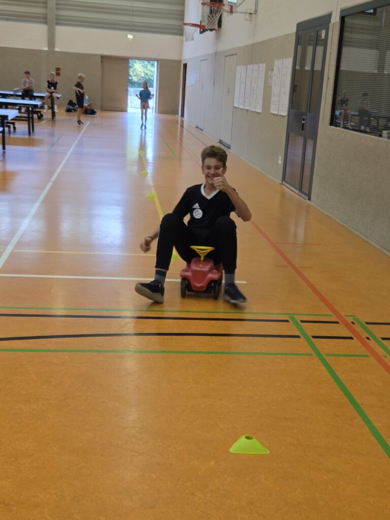 a386e282-243e-414c-b331-e3958336e2cb