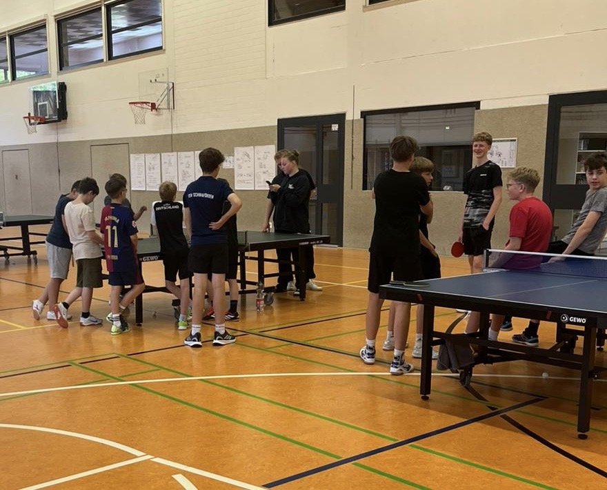 d15153f4-cd90-42f1-ae4c-c3fa720a999c