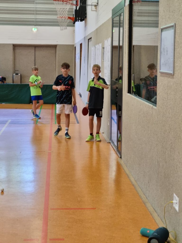 d52ac0f6-5551-4336-8e38-ed9d84b466d2