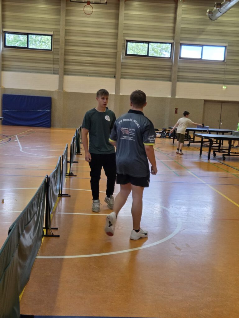 e30e8e27-bfb4-470f-8918-54586b4d35b4