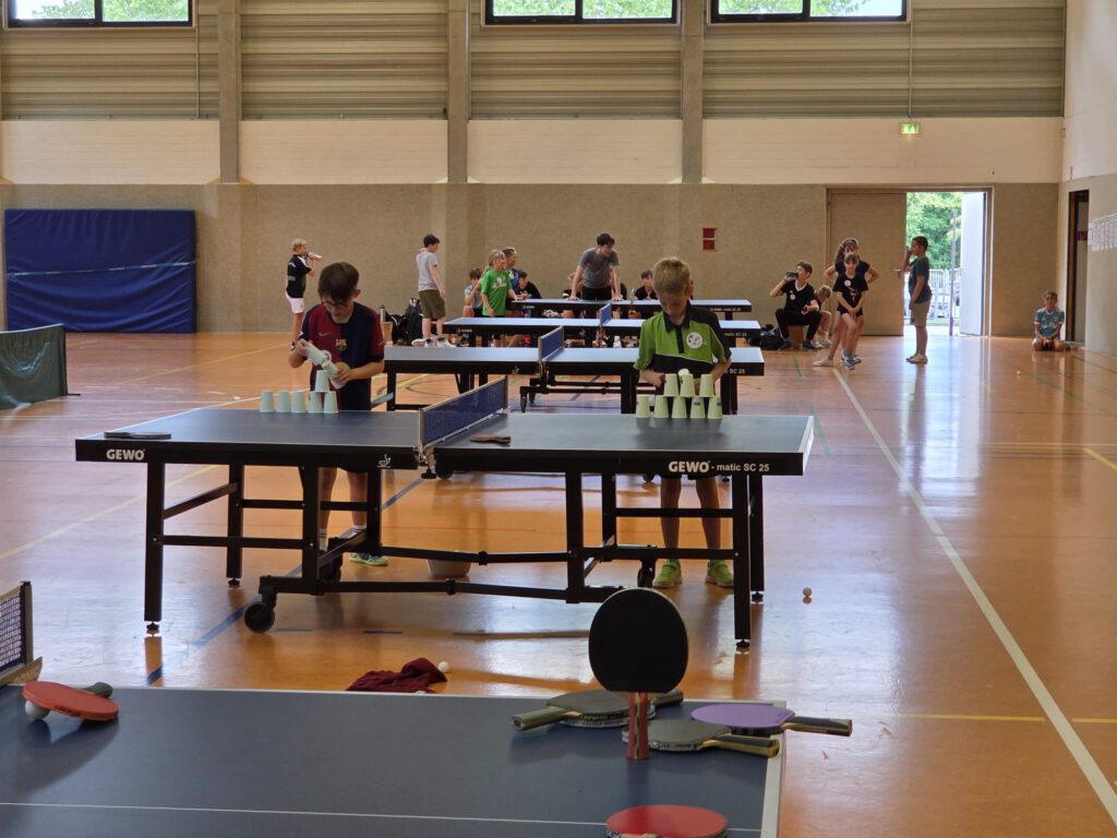 ff167dbc-fe7f-4da8-8e08-b175a7861511